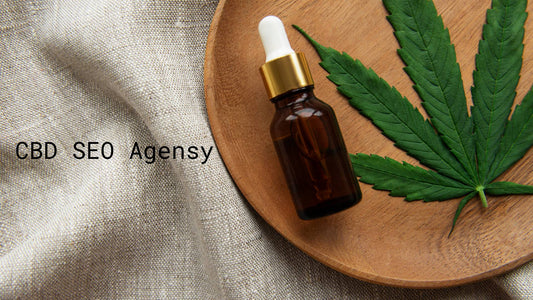 CBD SEO AGENCY
