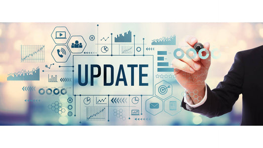 December's and May Google Updates - Recovery Guide