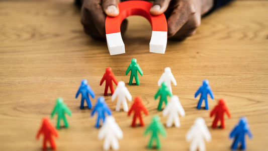How to Gather a CBD Customers Database in 2021?