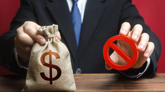 How to Restore Payment Suspension in CBD Business