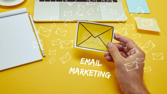 How can email marketing become a game changer for the CBD industry in 2023-2024 2