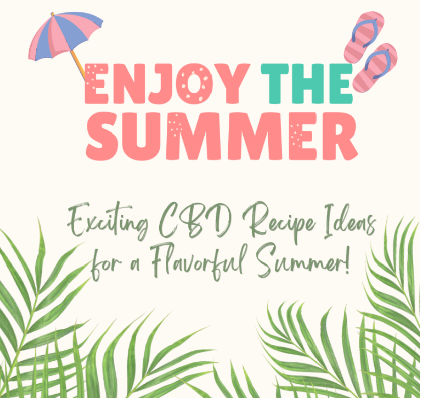 cbd emails 2 image