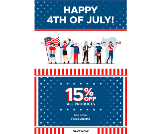 cbd emails 4 image