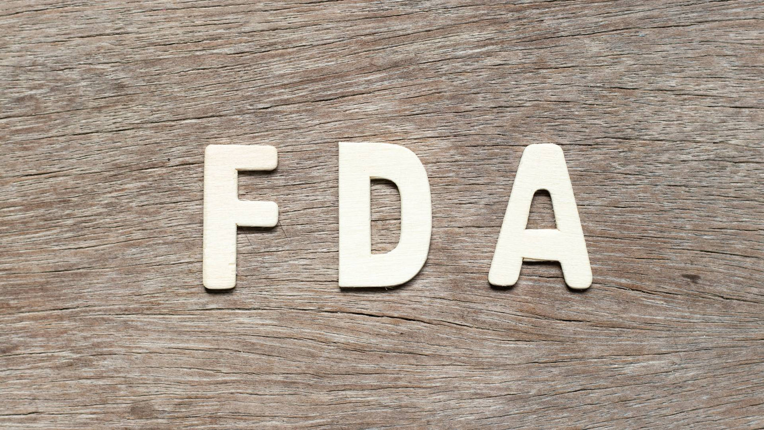 fda