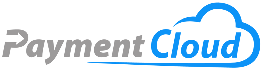 payment cloud logo