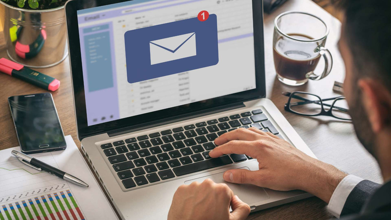 How Can Email Marketing Become A Game Changer for the CBD Industry in 2023-2024?