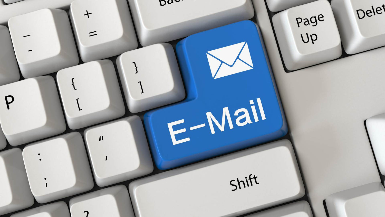 Why should you consider hiring outsourced email specialist for your CBD business