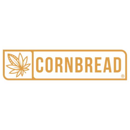 cornbreadhemp logo