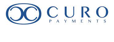 curo payments logo