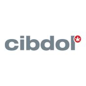 cibidol logo