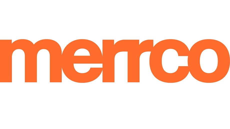 Merrco Payments logo