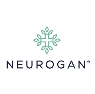 neurogan logo