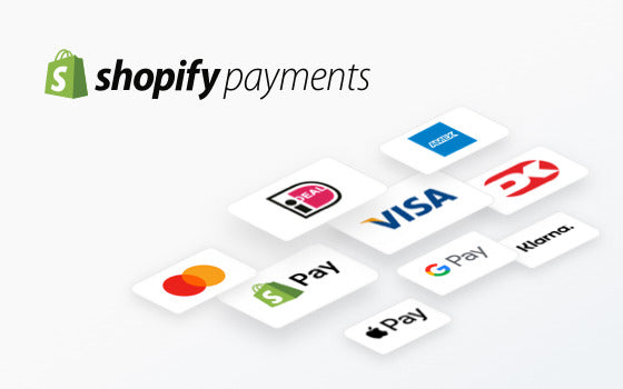shopify payments for cbd shops